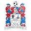 Sandbach United logo