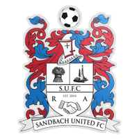 Sandbach United