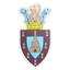 Launceston logo