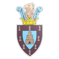 Launceston