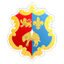 Tavistock logo
