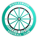 Biggleswade