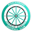 Biggleswade logo