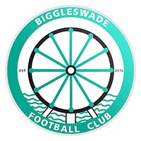 Biggleswade