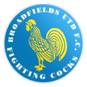 Broadfields Utd