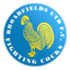 Broadfields United logo