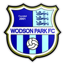 Wodson Park