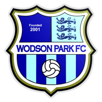 Wodson Park