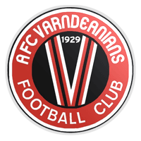 AFC Varndeanians
