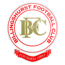 Billingshurst