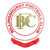 Billingshurst