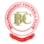Billingshurst logo