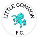 Little Common
