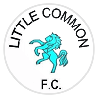Little Common