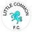 Little Common