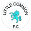 Little Common logo