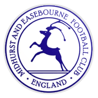 Midhurst & Easebourne