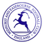 Midhurst & Easebourne logo