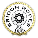 Bridon Ropes