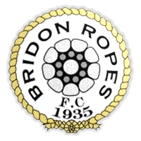 Bridon Ropes