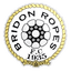 Bridon Ropes logo