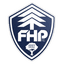 Forest Hill Park logo