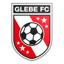 Glebe