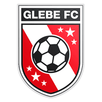 Glebe