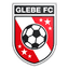 Glebe logo