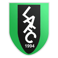 Lewisham Borough Community