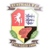 Rusthall