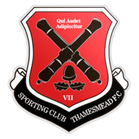 Sporting Club Thamesmead