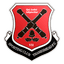 Sporting Club Thamesmead logo