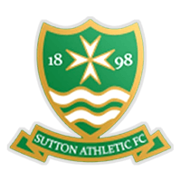 Sutton Athletic
