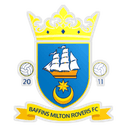 Baffins Milton