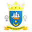 Baffins Milton Rovers logo