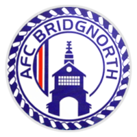 AFC Bridgnorth