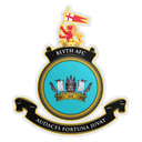 Blyth Town