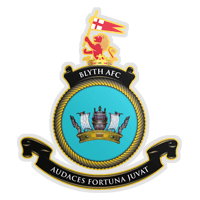 Blyth Town