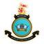 Blyth Town logo