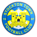 Stockton