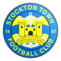 Stockton Town