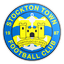 Stockton Town logo