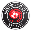 Eastwood