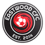 Eastwood Community logo
