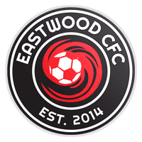 Eastwood Community