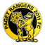 Paget Rangers logo