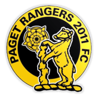 Paget Rangers