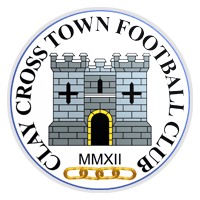 Clay Cross Town
