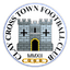 Clay Cross Town logo